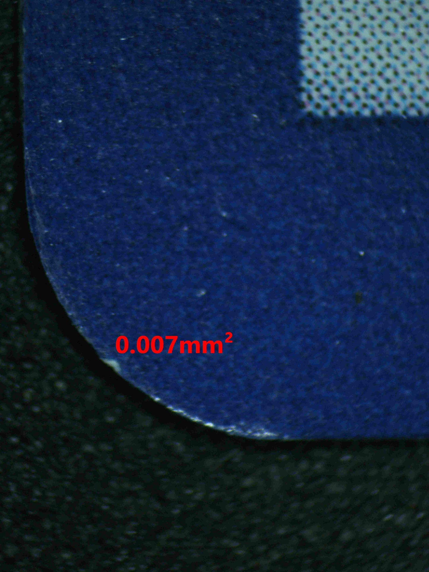 06943 NOIBAT Grading Card