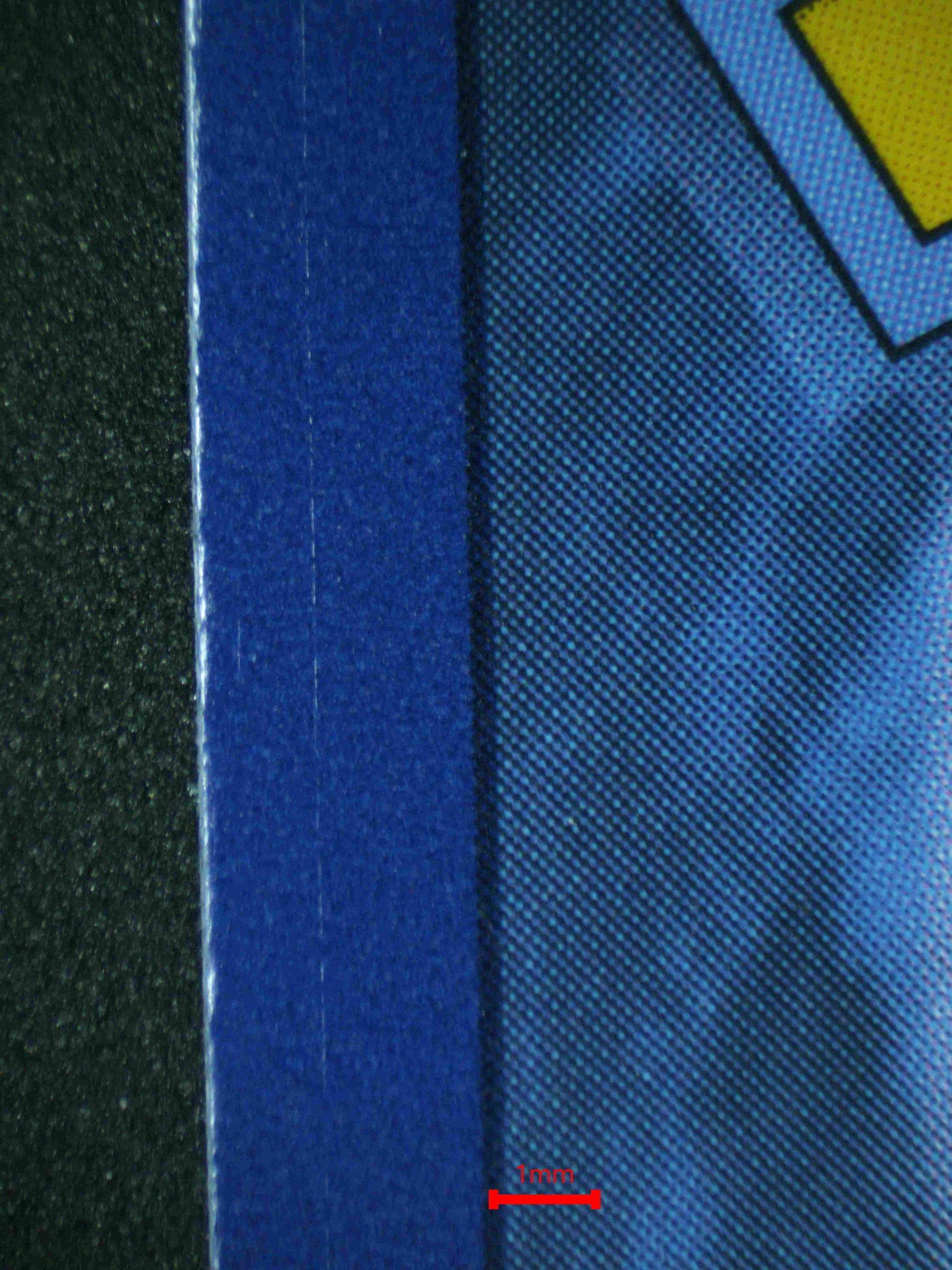 06944 NIDOKING Grading Card