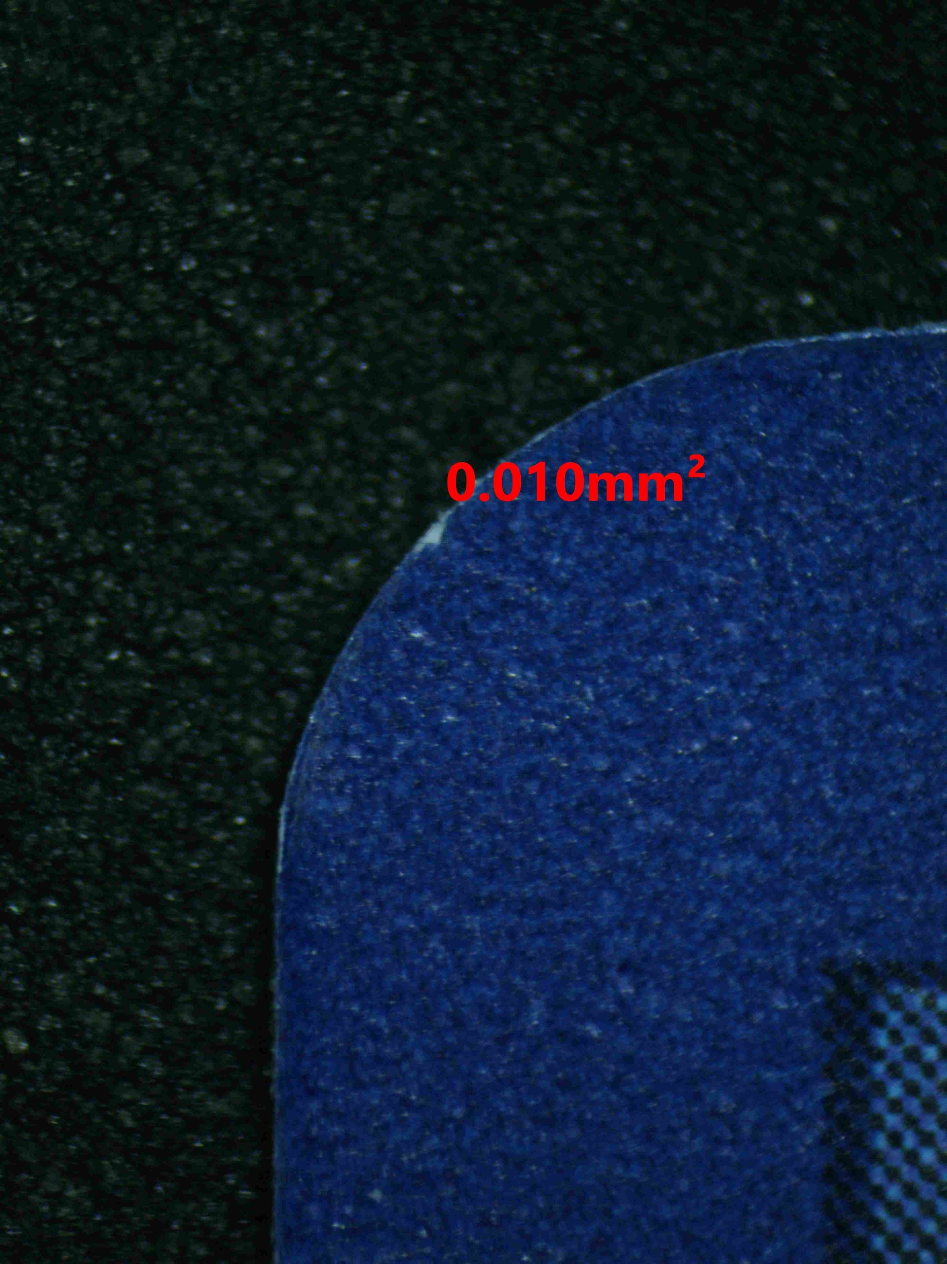 06944 NIDOKING Grading Card