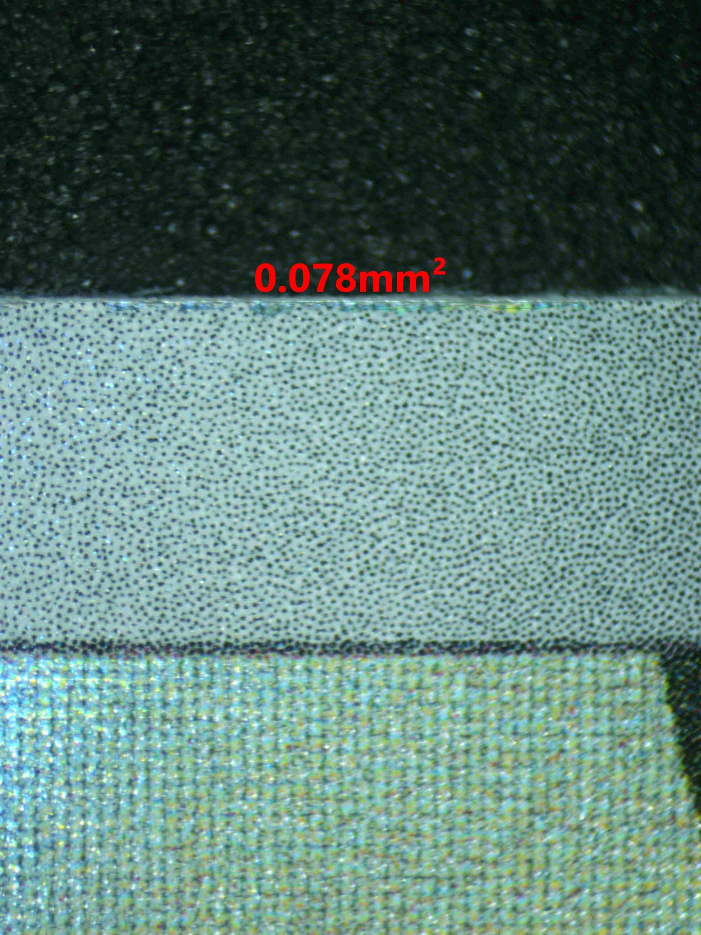 06944 NIDOKING Grading Card