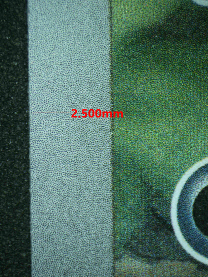 06944 NIDOKING Grading Card