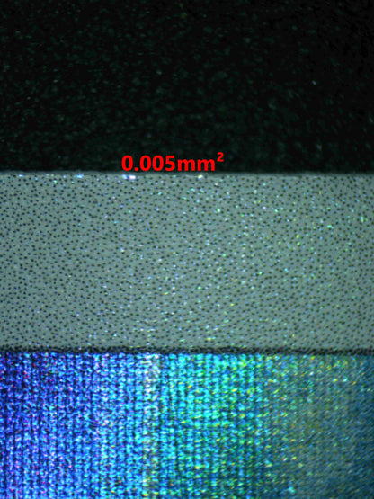 06945 POLIWHIRL Grading Card