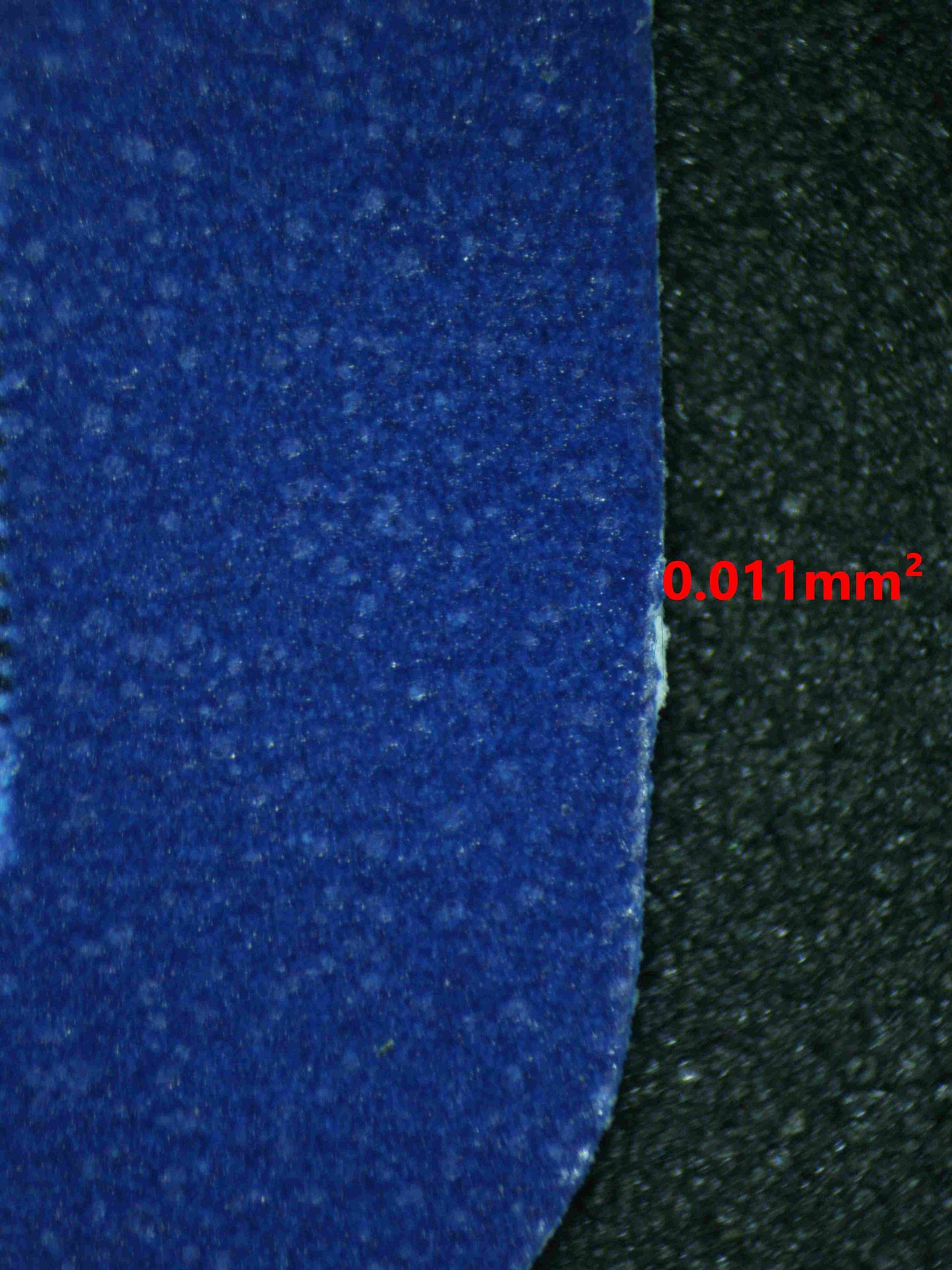 06946 BLASTOISE EX Grading Card