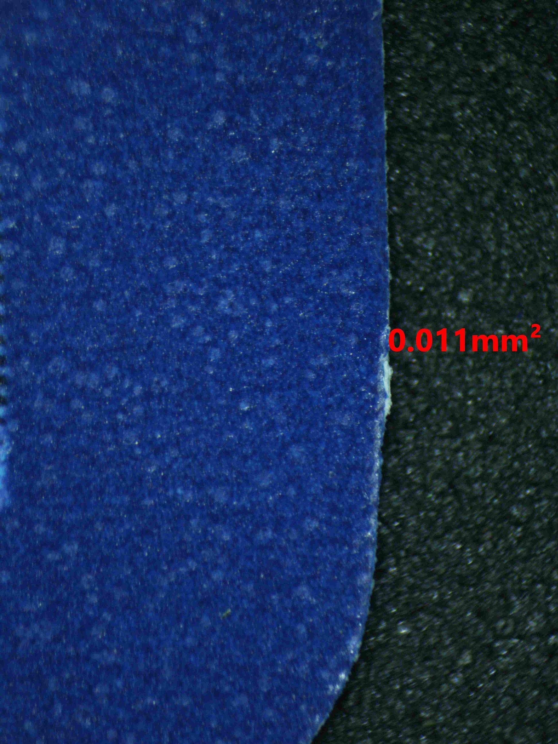 06946 BLASTOISE EX Grading Card