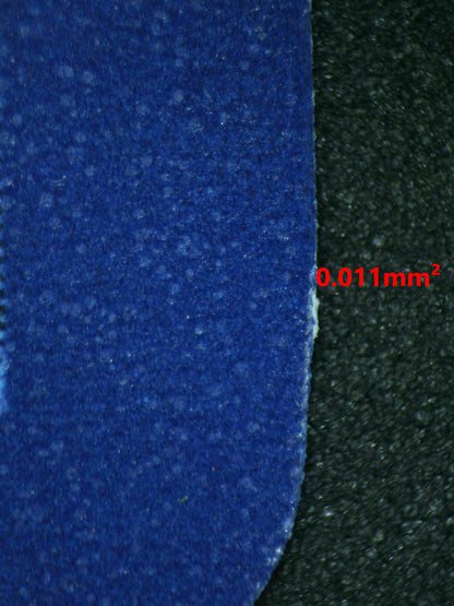 06946 BLASTOISE EX Grading Card