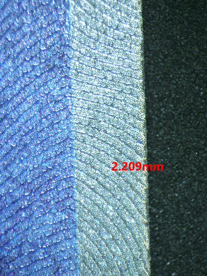 06946 BLASTOISE EX Grading Card