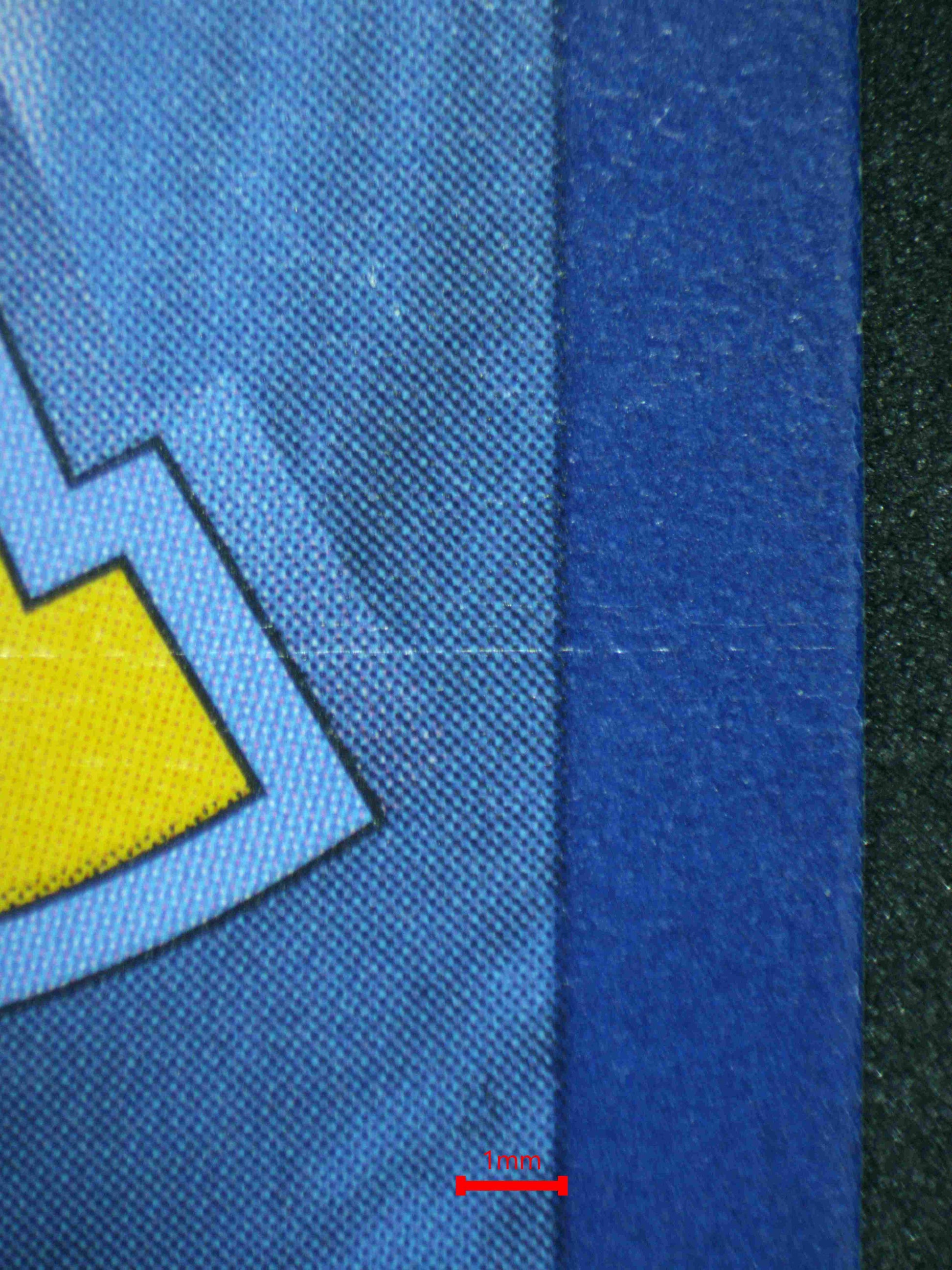 06948 PIKACHU Grading Card