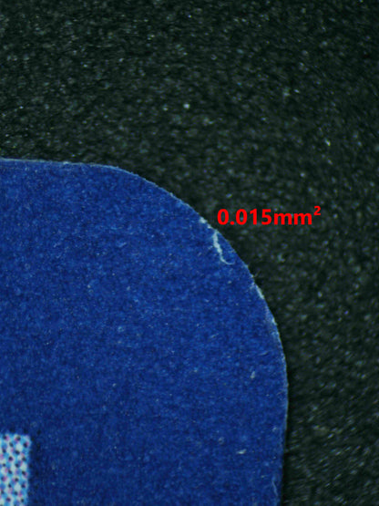 06948 PIKACHU Grading Card