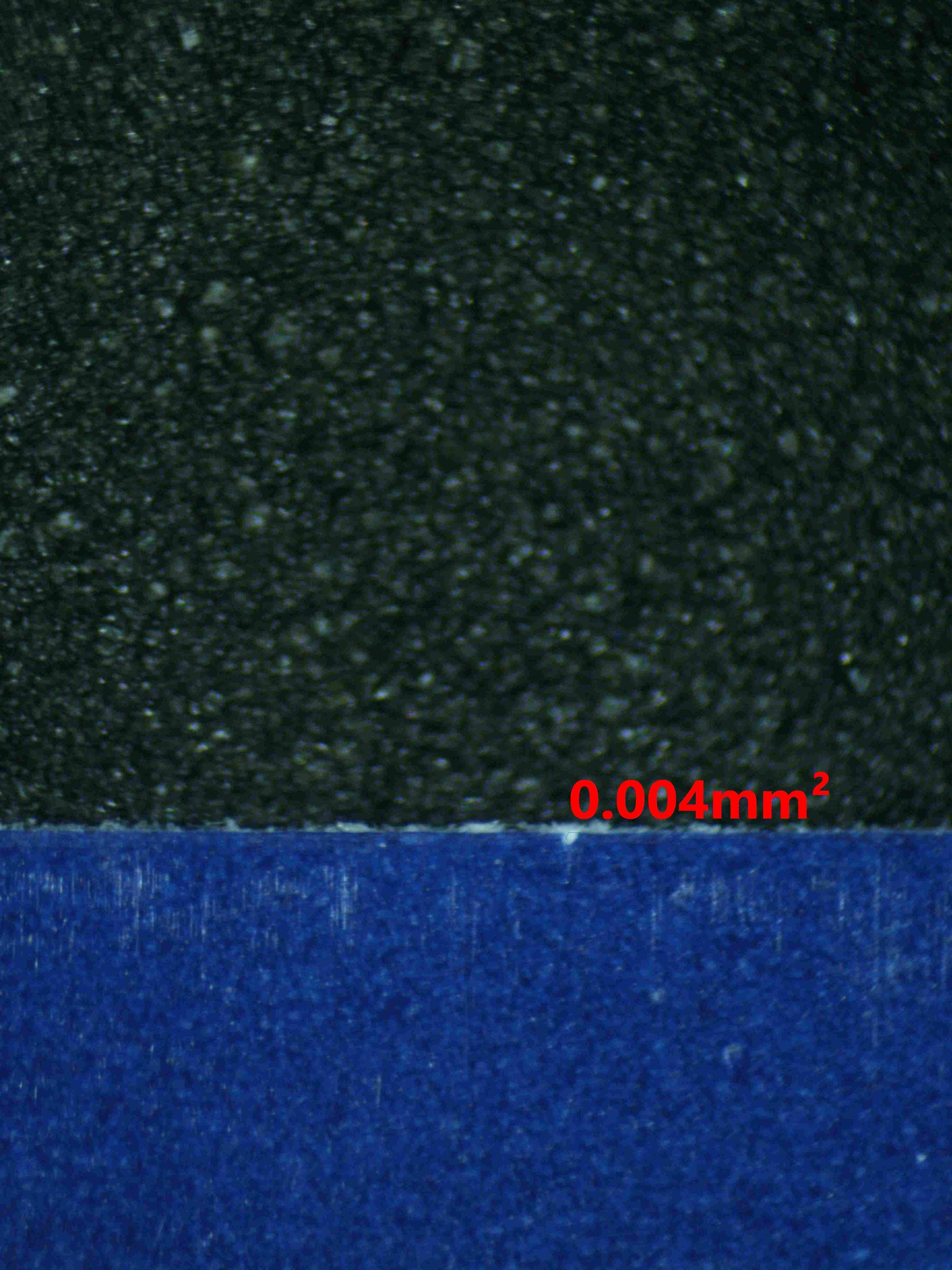 06948 PIKACHU Grading Card