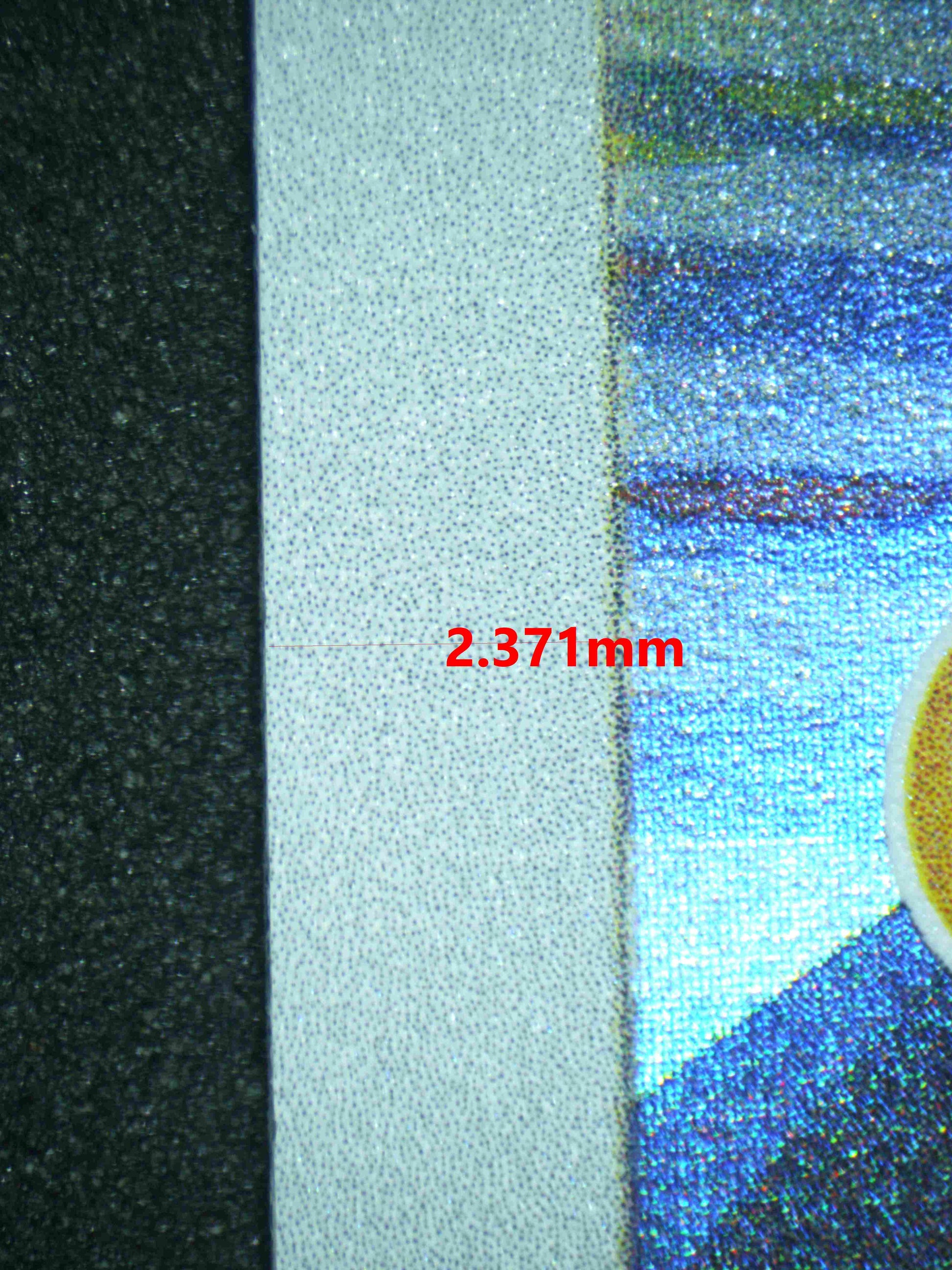 06948 PIKACHU Grading Card