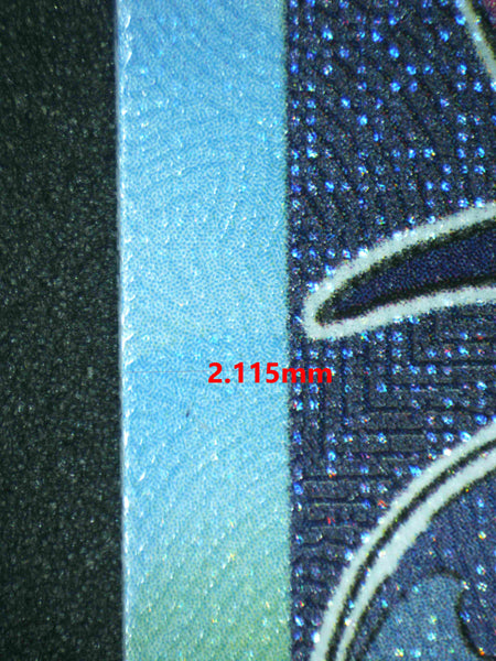 Extra 3