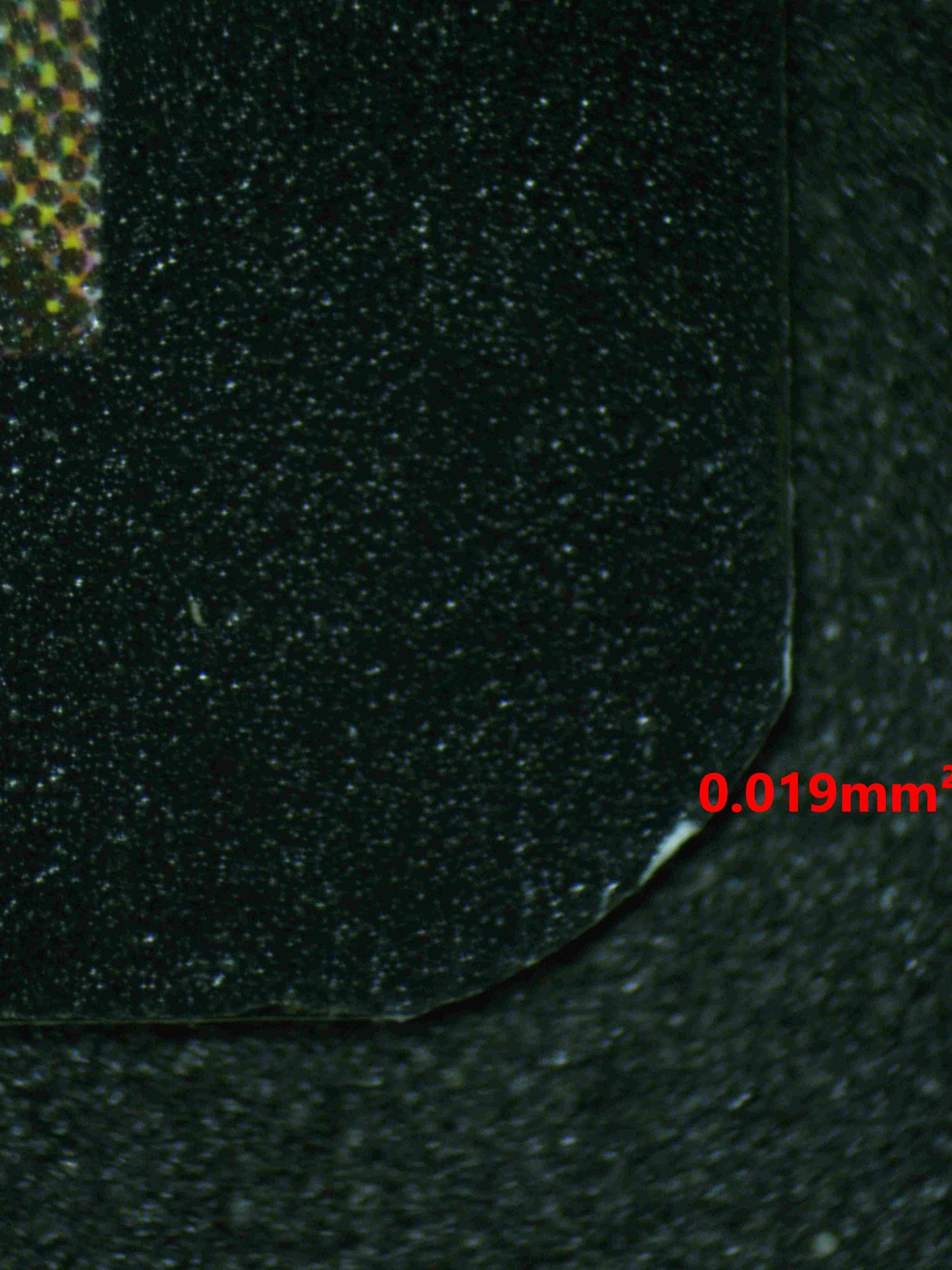 06968 VALGAVOTH, HARROWER OF SOULS Grading Card