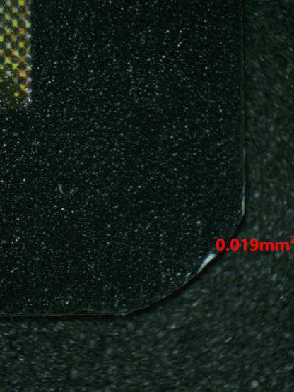 06968 VALGAVOTH, HARROWER OF SOULS Grading Card