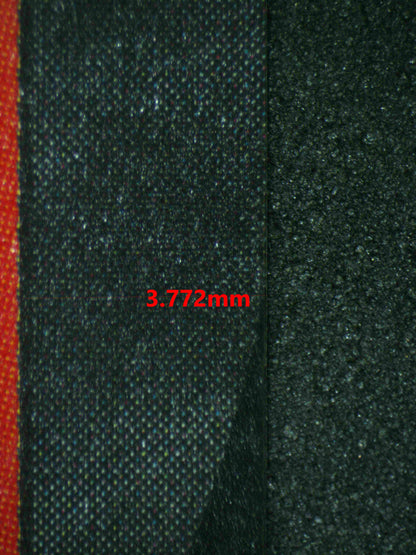 06968 VALGAVOTH, HARROWER OF SOULS Grading Card