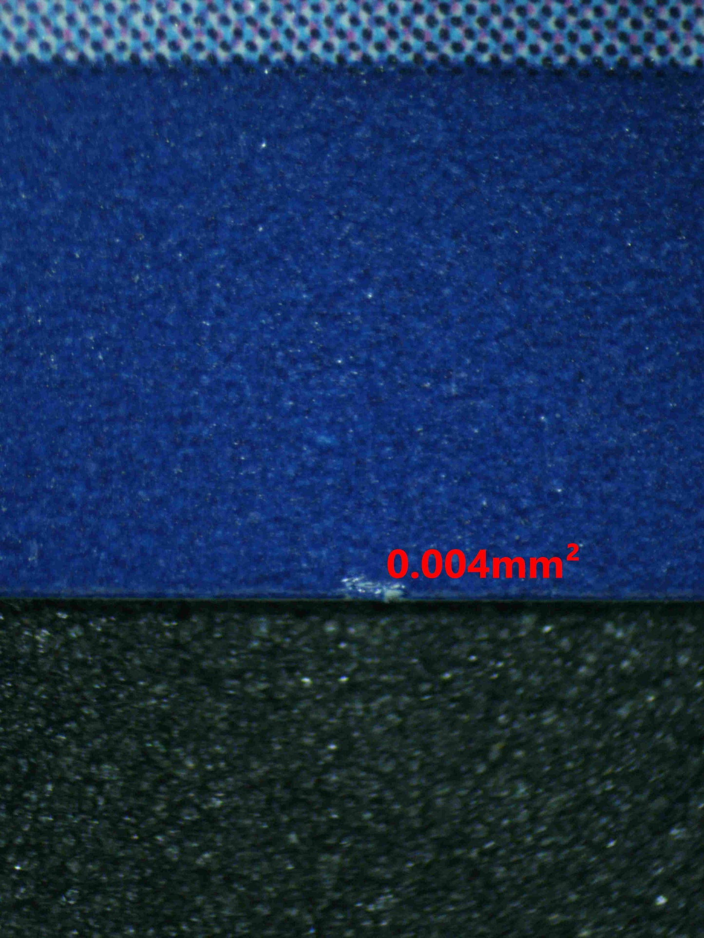 06969 PIKACHU EX Grading Card