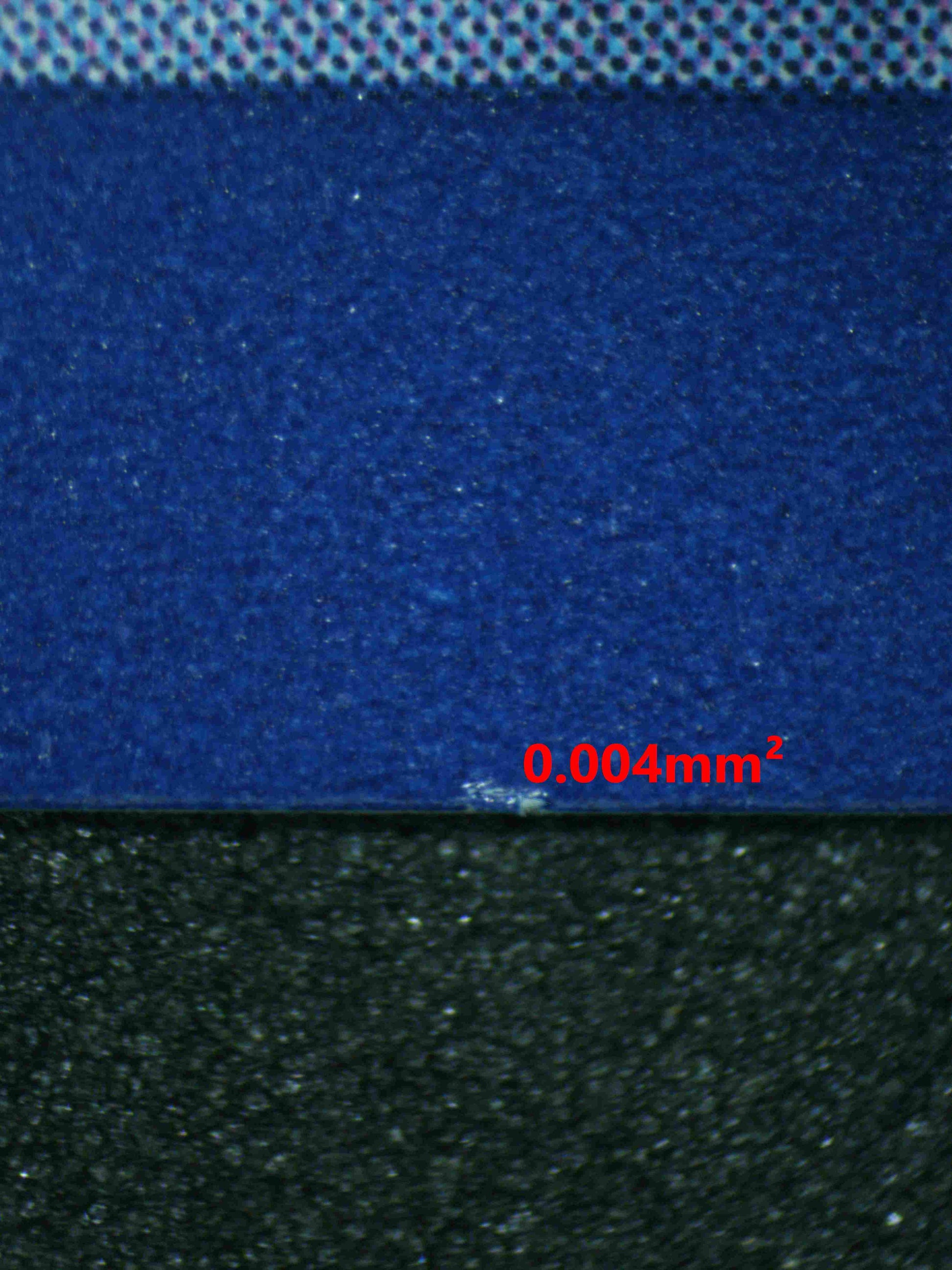 06969 PIKACHU EX Grading Card