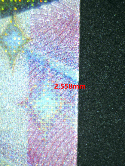 06969 PIKACHU EX Grading Card