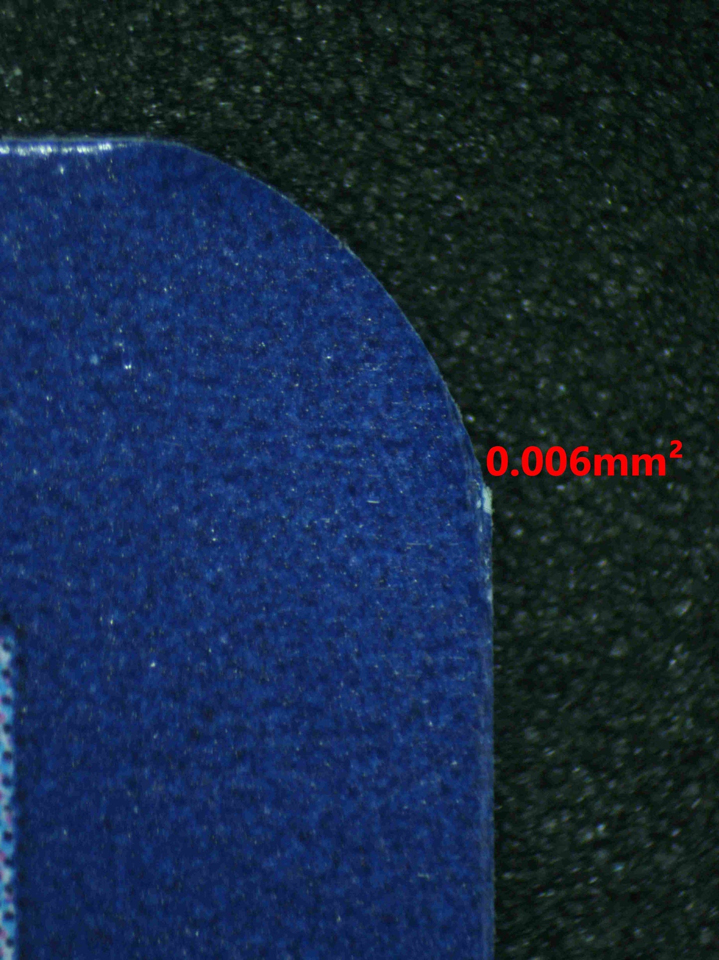 06972 LUGIA EX Grading Card