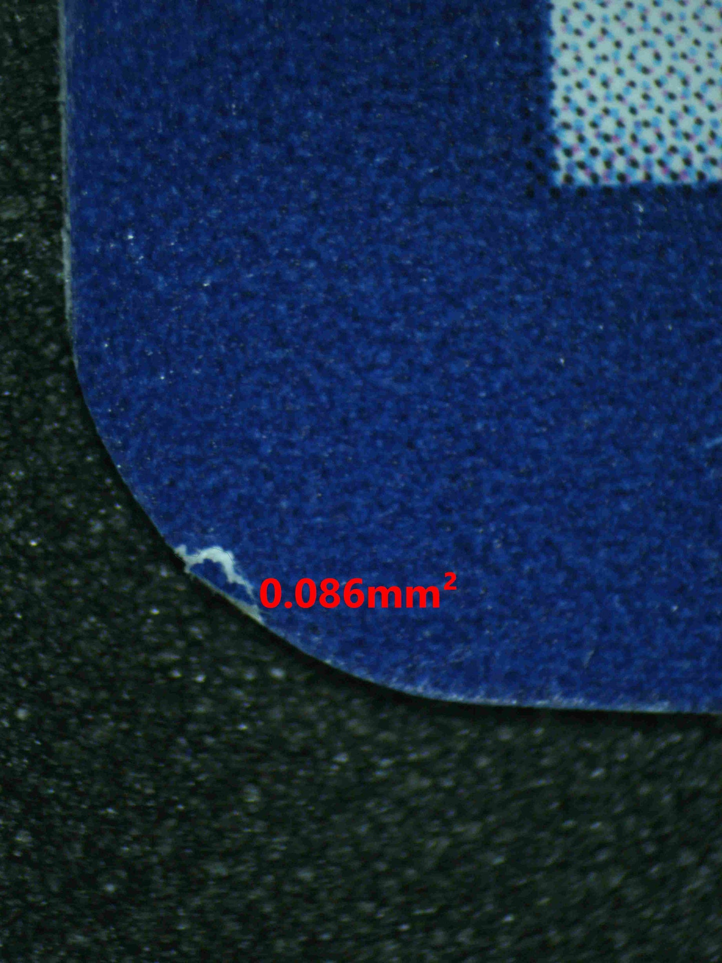 06973 MEWTWO Grading Card