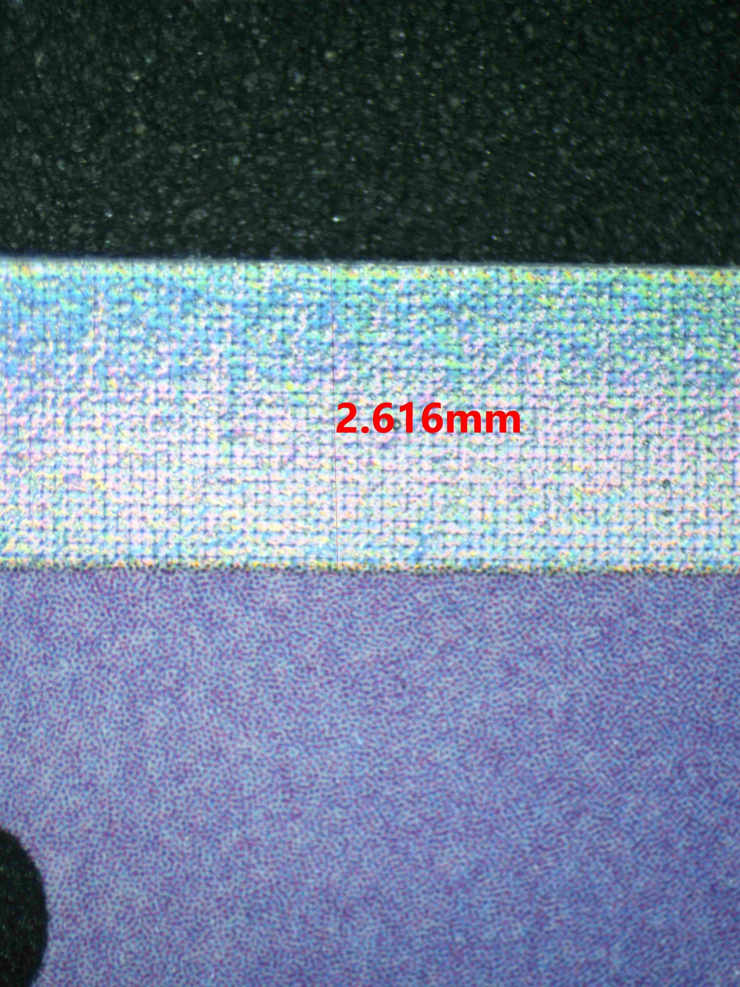 06973 MEWTWO Grading Card