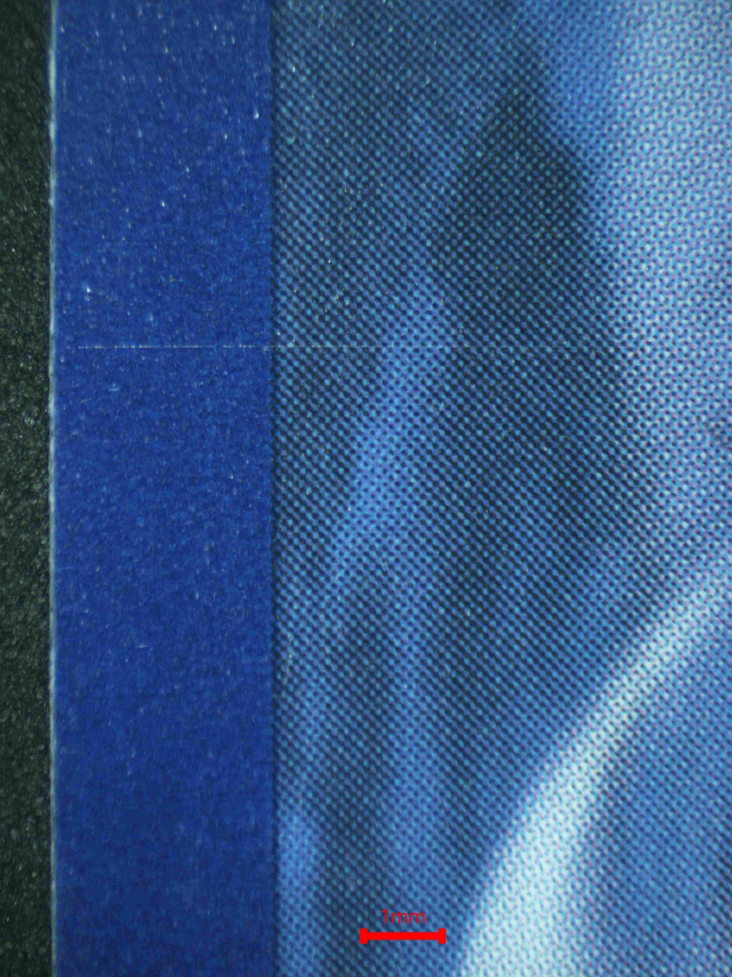 06974 OMANYTE Grading Card