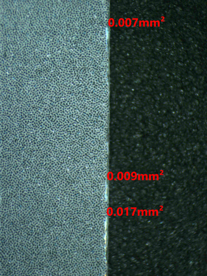 06974 OMANYTE Grading Card