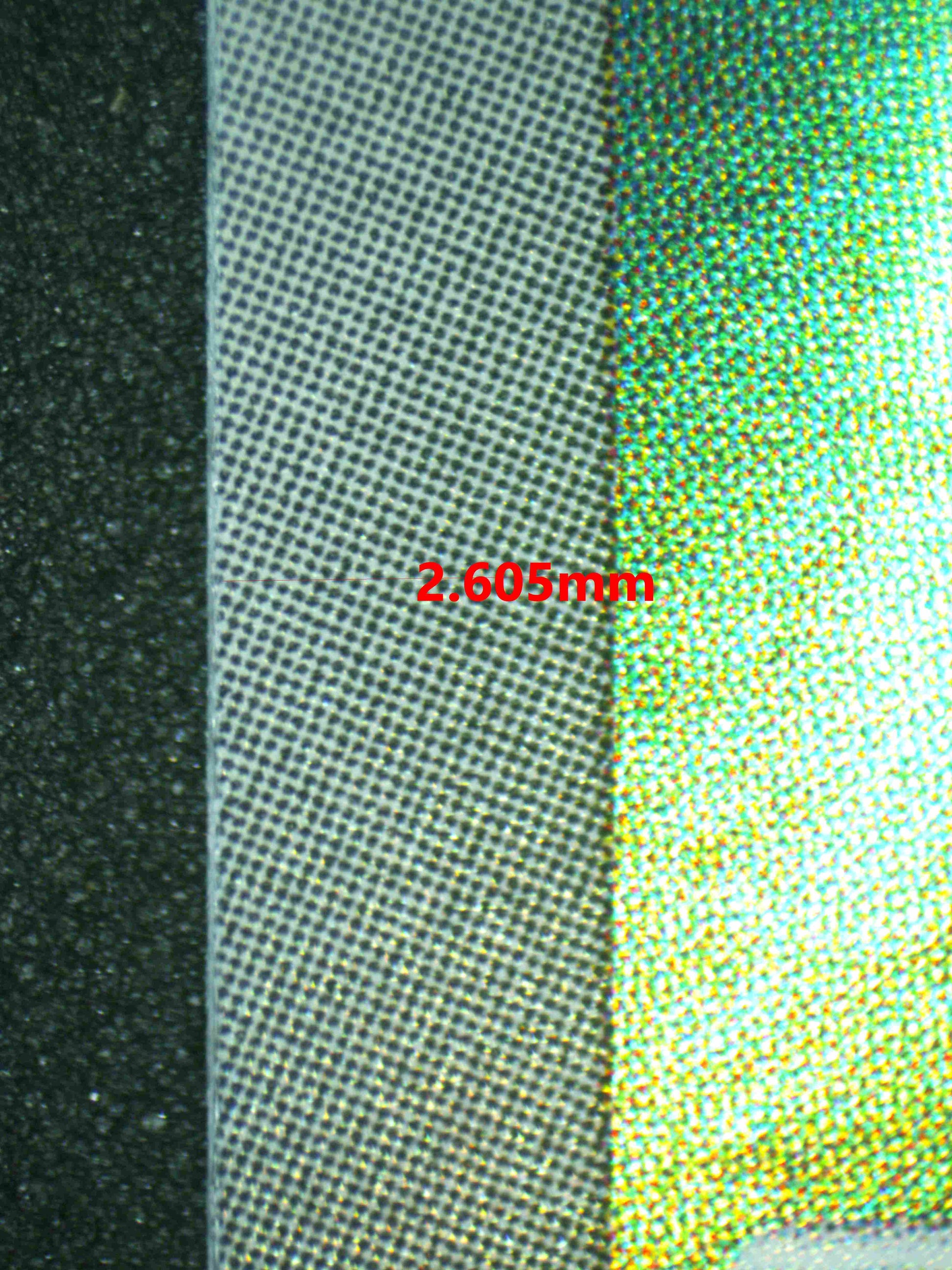 06976 MISTY'S PSYDUCK (JAPANESE) Grading Card