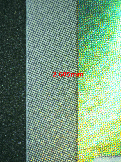 06976 MISTY'S PSYDUCK (JAPANESE) Grading Card