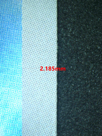 06976 MISTY'S PSYDUCK (JAPANESE) Grading Card