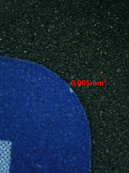 06977 ELECTRIKE Grading Card