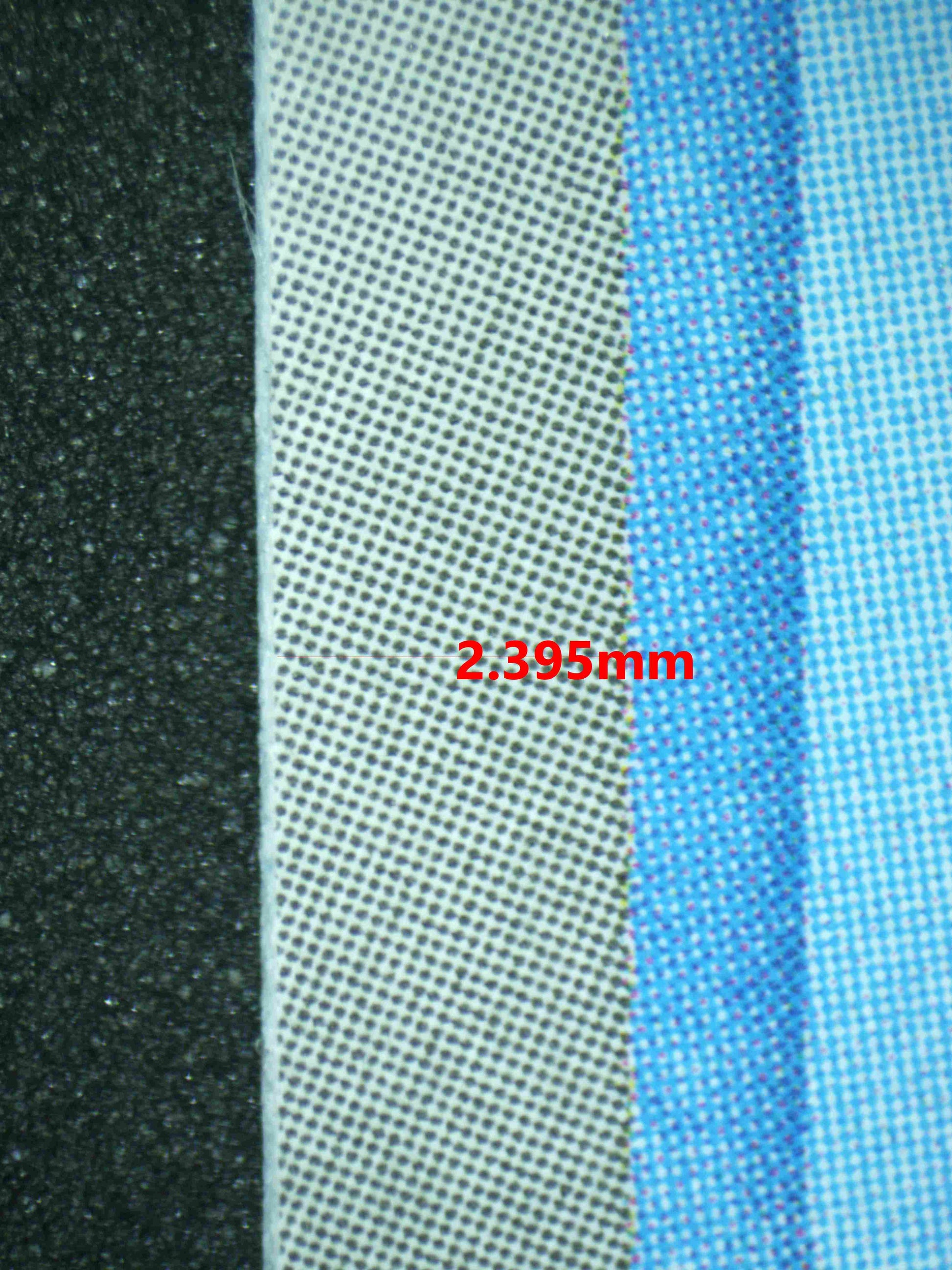 06978 PSYDUCK (JAPANESE) Grading Card