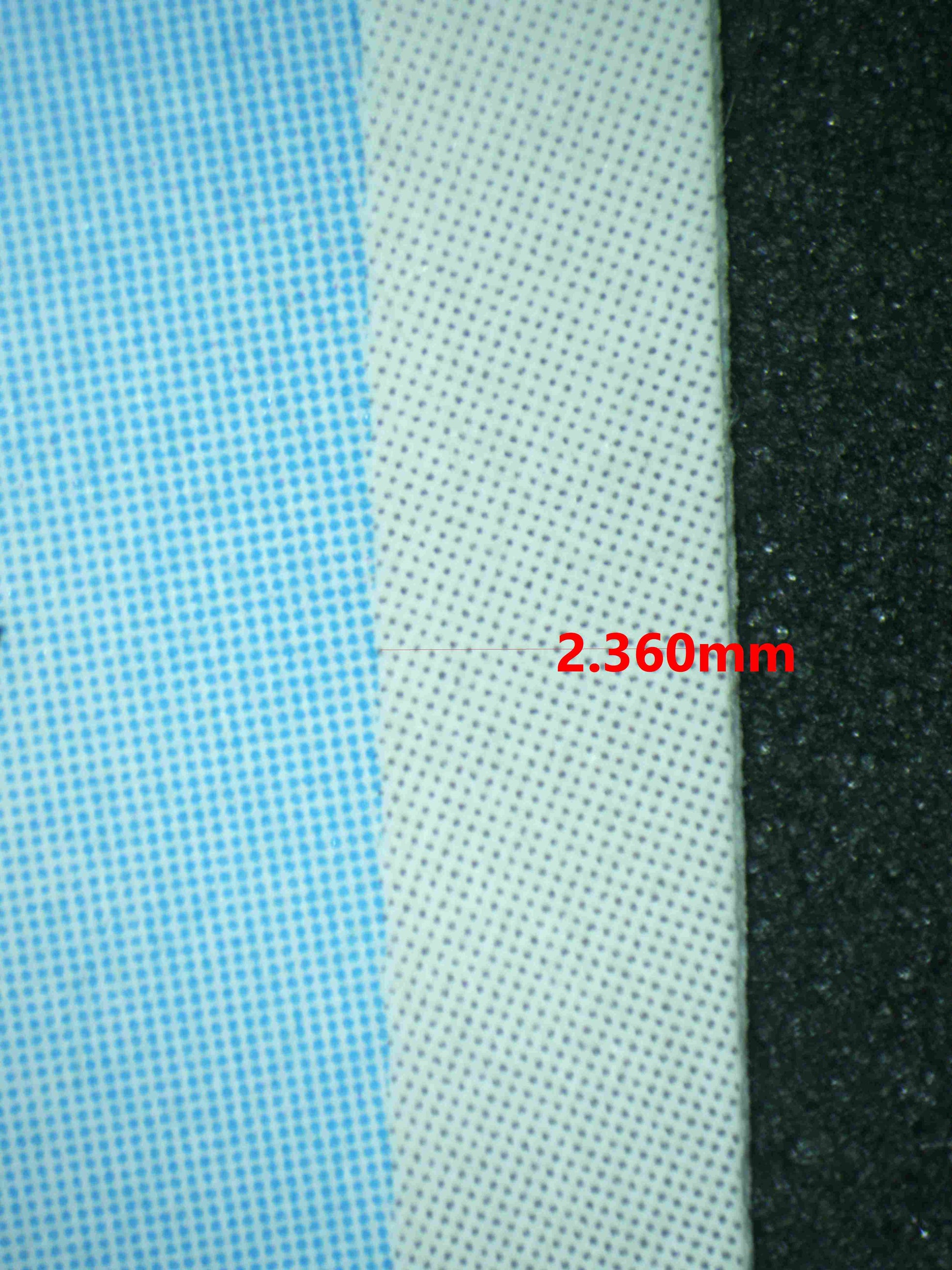 06978 PSYDUCK (JAPANESE) Grading Card