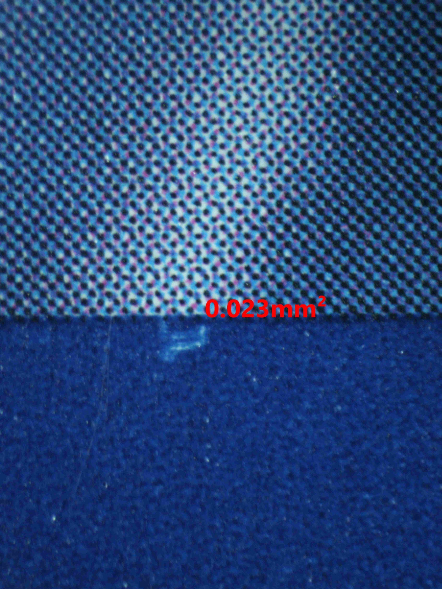 06979 TEAM ROCKET'S MEWTWO EX (LATAM) Grading Card