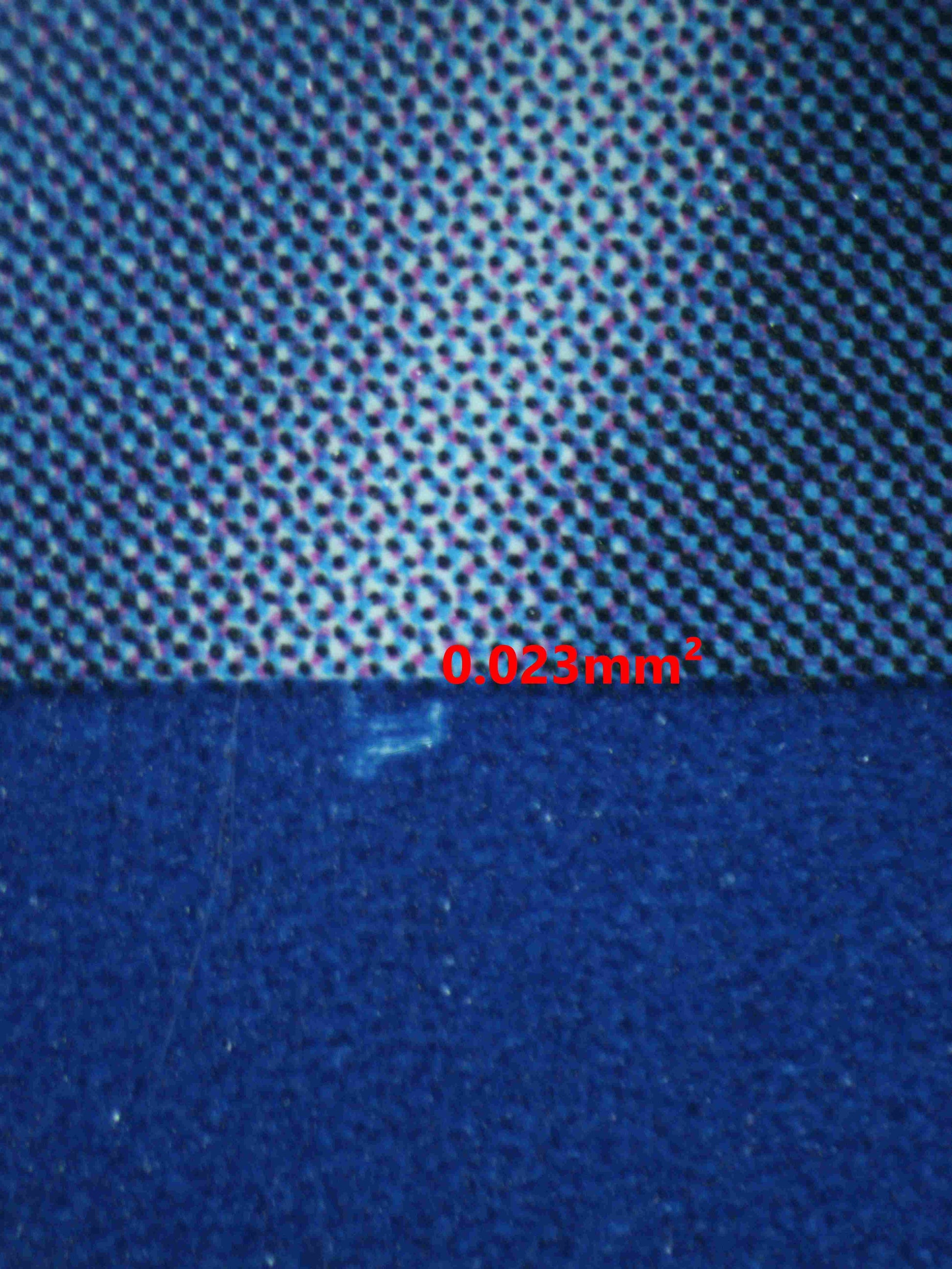 06979 TEAM ROCKET'S MEWTWO EX (LATAM) Grading Card