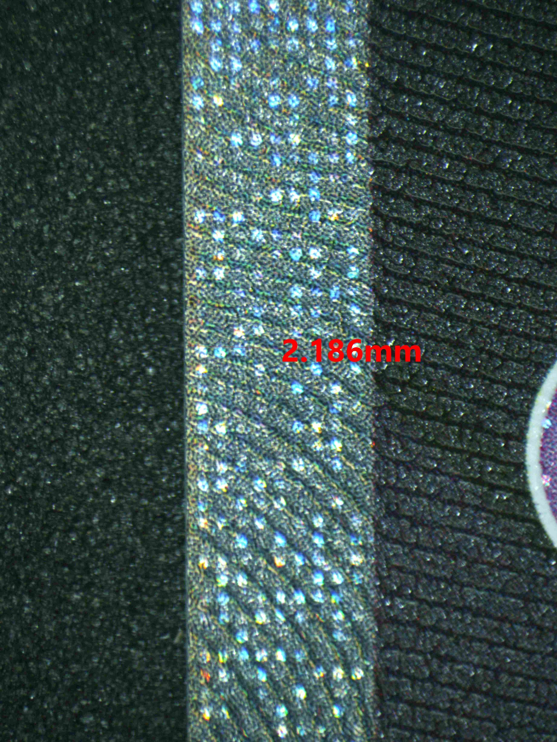 06979 TEAM ROCKET'S MEWTWO EX (LATAM) Grading Card