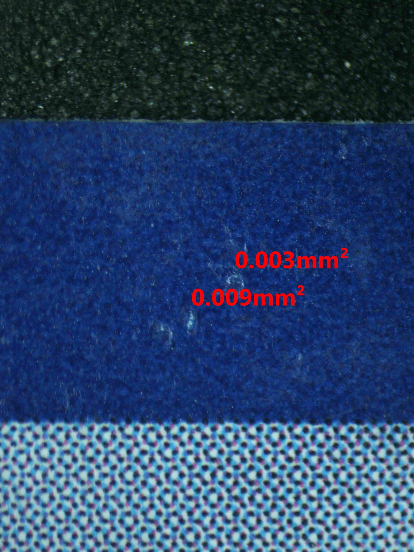 06981 SUICUNE V (SPANISH) Grading Card