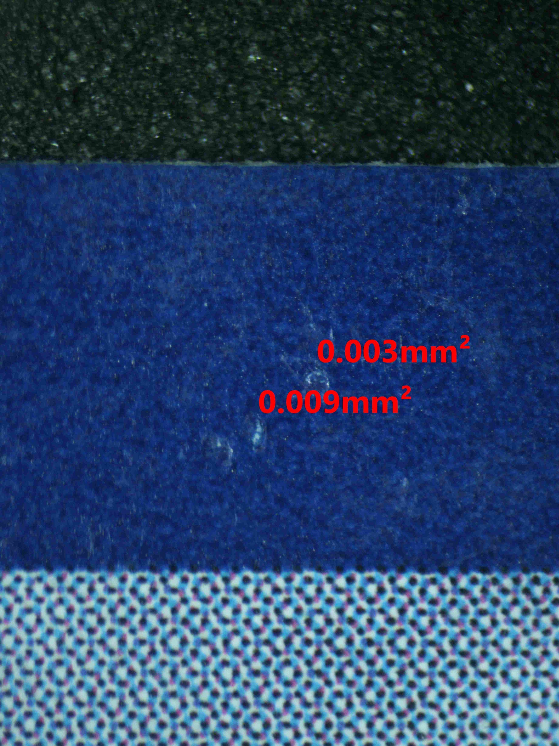 06981 SUICUNE V (SPANISH) Grading Card