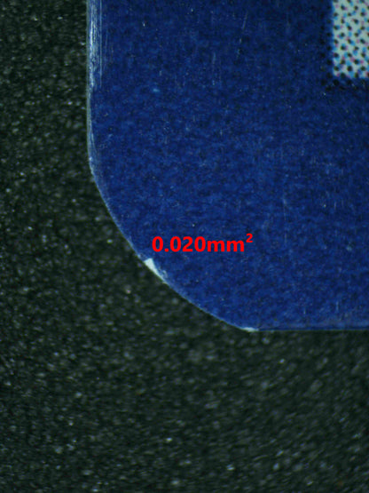 06982 STEELIX Grading Card