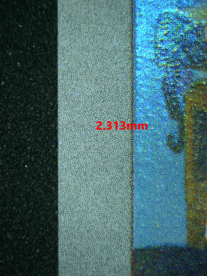 06982 STEELIX Grading Card