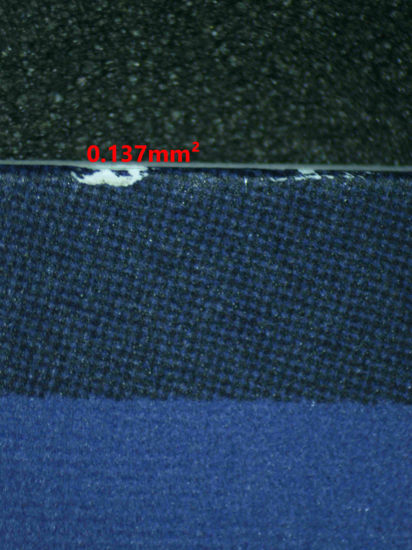 06998 MONKEY.D.LUFFY Grading Card