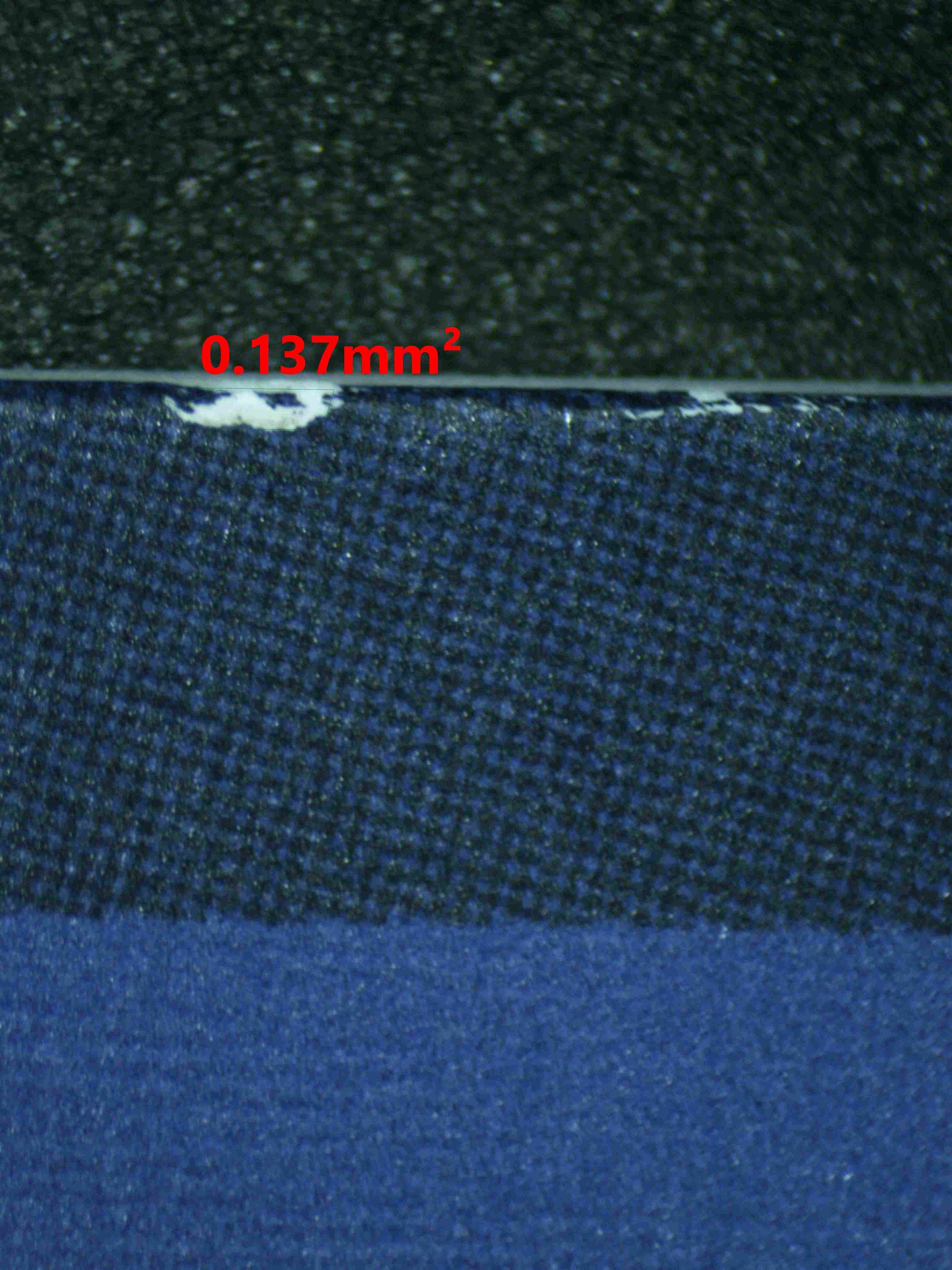 06998 MONKEY.D.LUFFY Grading Card