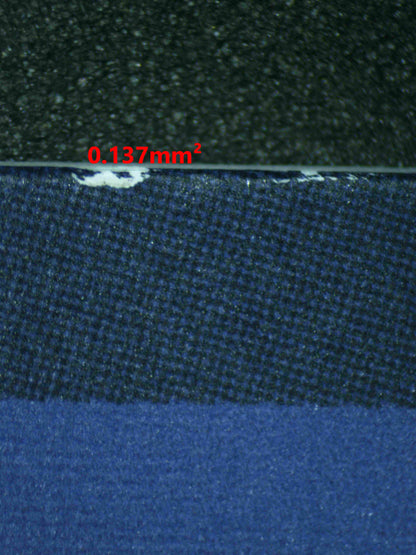 06998 MONKEY.D.LUFFY Grading Card