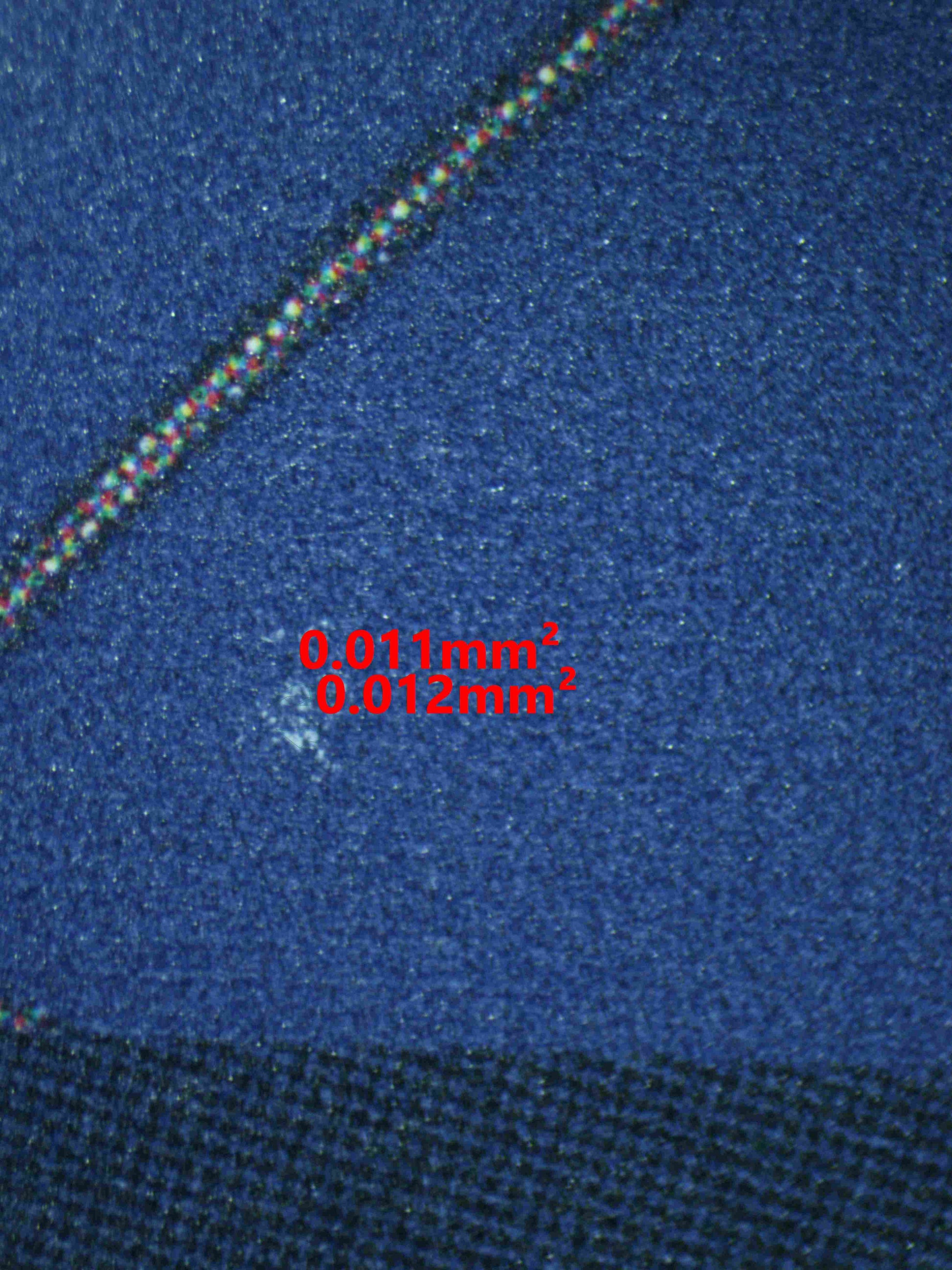 07002 KAIDO Grading Card