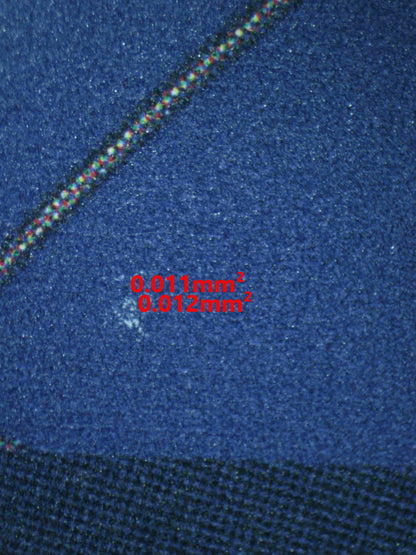 07002 KAIDO Grading Card