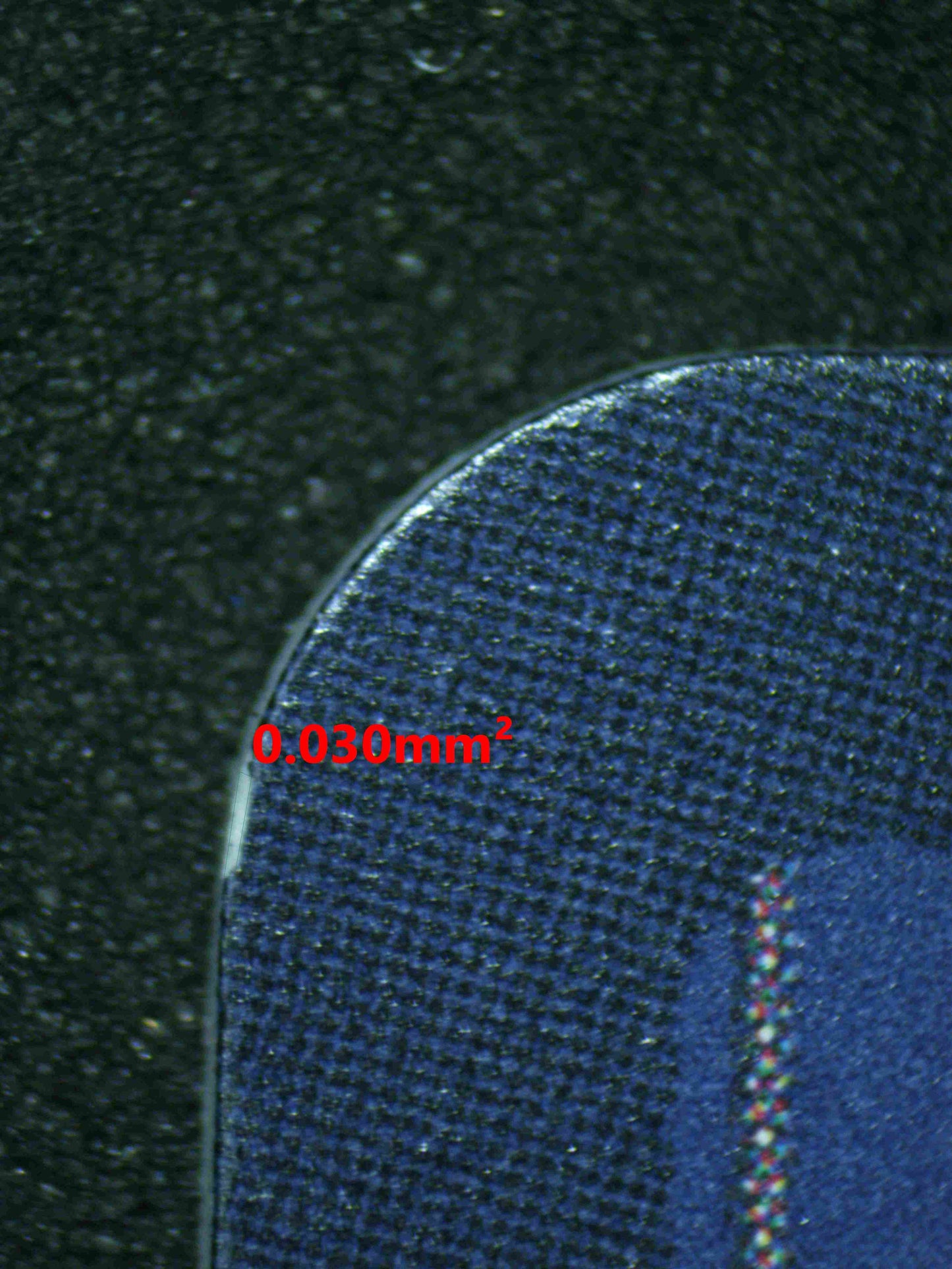 07002 KAIDO Grading Card