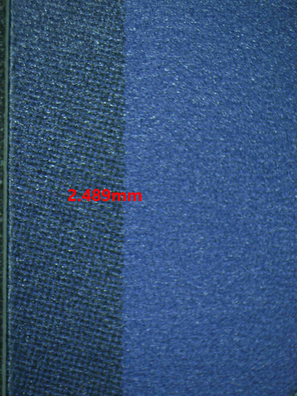 07002 KAIDO Grading Card