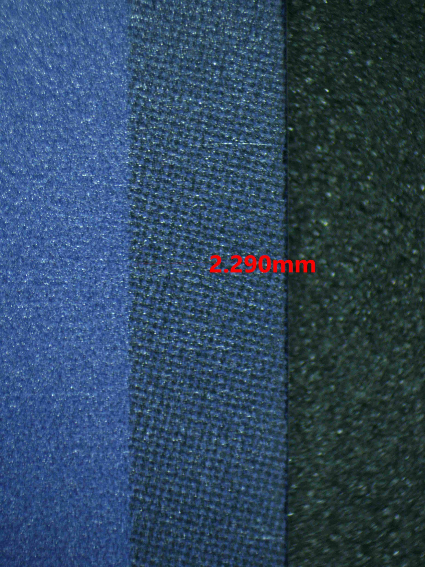 07002 KAIDO Grading Card