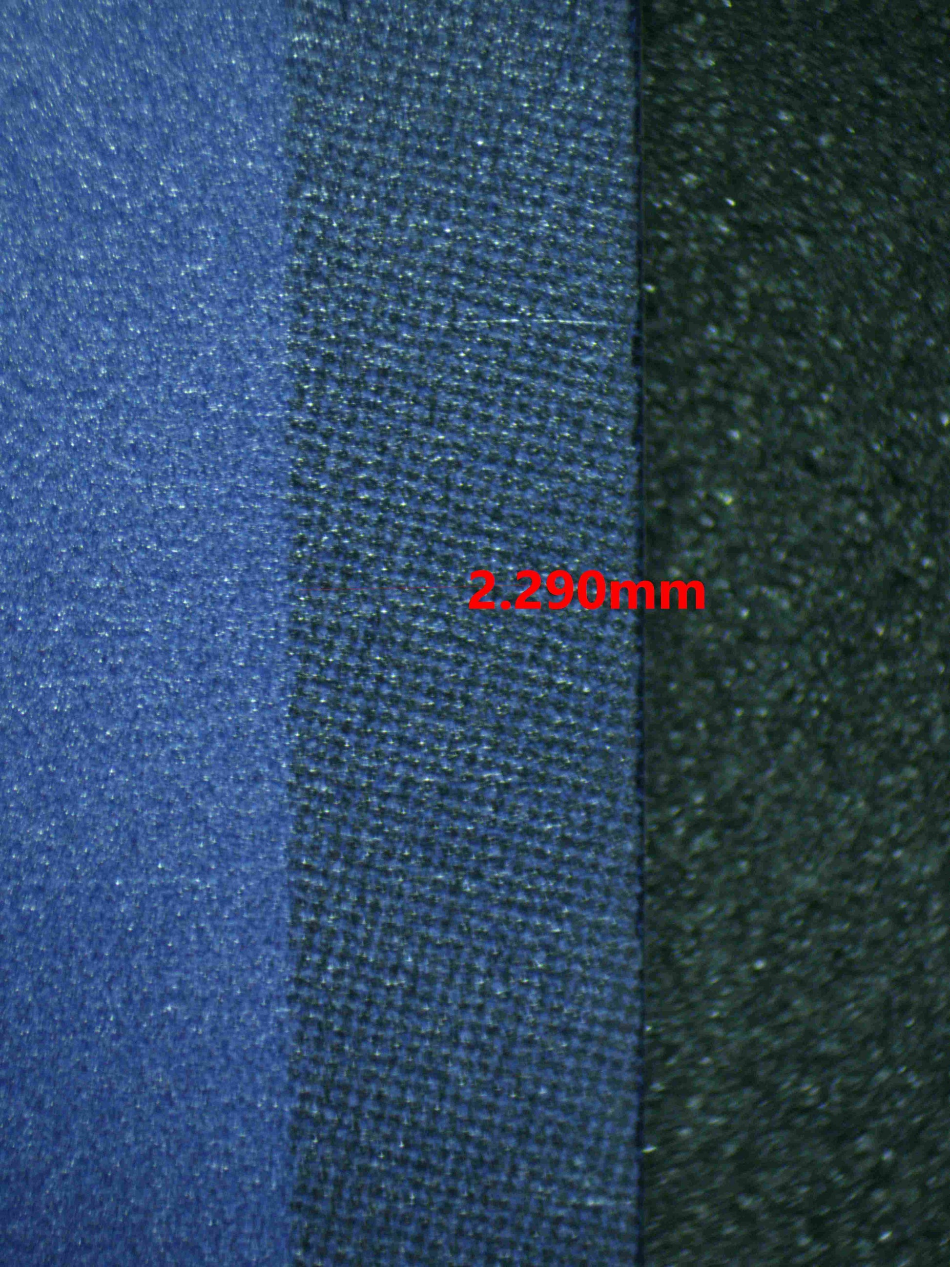 07002 KAIDO Grading Card