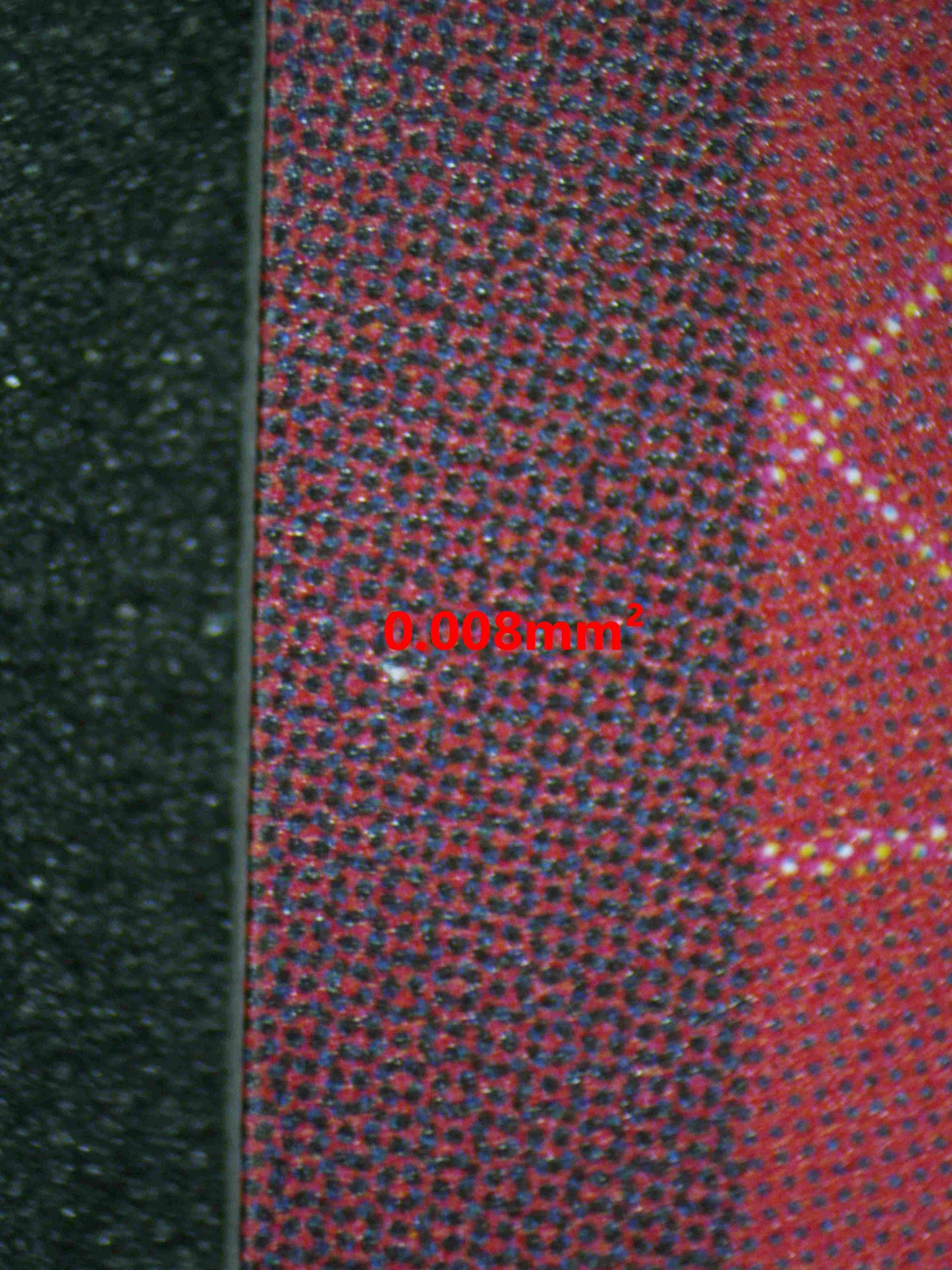 07005 REBECCA Grading Card