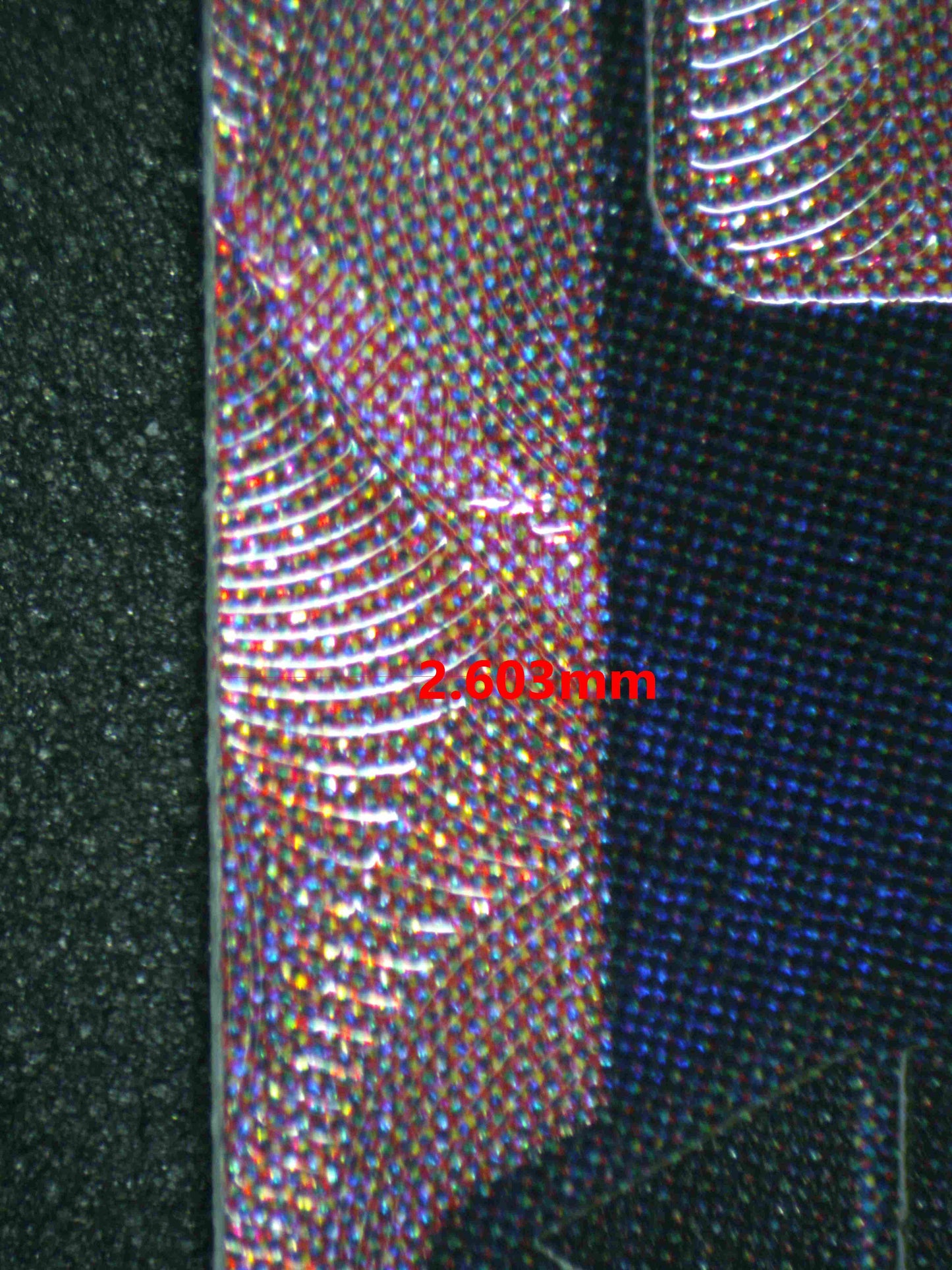 07006 SABO Grading Card